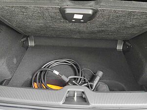 Volvo  Ultra Twin Motor AWD Performance