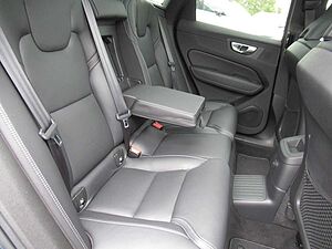 Volvo  Recharge T6 AWD R-Design Automatik