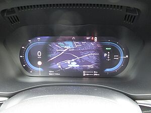 Volvo  Recharge T6 AWD R-Design Automatik