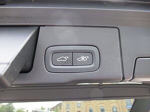 Volvo  Recharge T6 AWD R-Design Automatik