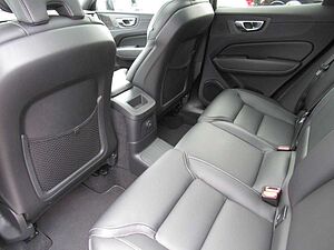 Volvo  Recharge T6 AWD R-Design Automatik