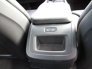 Volvo  B5 Diesel AWD Plus Bright Automatik
