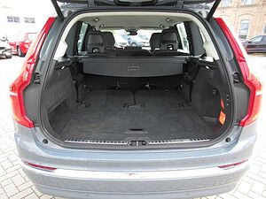 Volvo  B5 Diesel AWD Plus Bright Automatik