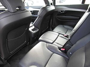 Volvo  B5 Diesel AWD Plus Bright Automatik