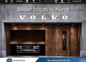 Volvo  B4 Benzin Plus Dark Automatik