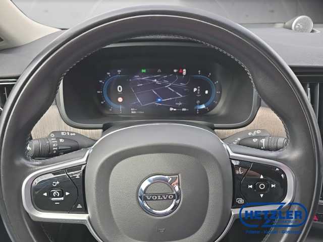 Volvo  CC