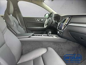 Volvo  Kombi Plus Bright B4 Diesel EU6d ACC DAB HarmanKardon Verkehrszeichenerk.