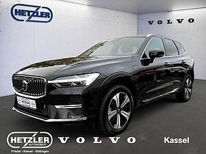 Volvo  Plus Bright Recharge Plug-In Hybrid AWD T6 Twin Engine EU6d ACC DAB 360 Kamera