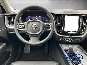 Volvo  Plus Bright Recharge Plug-In Hybrid AWD T6 Twin Engine EU6d ACC DAB 360 Kamera