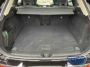 Volvo  Plus Bright Recharge Plug-In Hybrid AWD T6 Twin Engine EU6d ACC DAB 360 Kamera