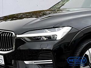 Volvo  Plus Bright Recharge Plug-In Hybrid AWD T6 Twin Engine EU6d ACC DAB 360 Kamera
