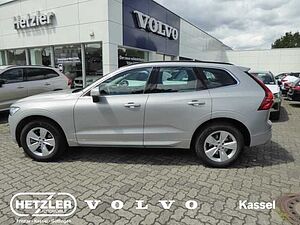 Volvo  Core 2WD B4 Benzin EU6d ACC DAB SHZ LenkradHZG