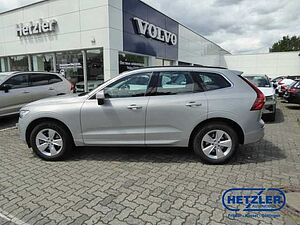 Volvo  Core 2WD B4 Benzin EU6d ACC DAB SHZ LenkradHZG