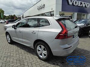 Volvo  Core 2WD B4 Benzin EU6d ACC DAB SHZ LenkradHZG