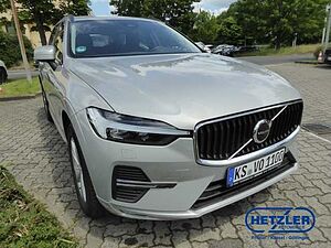 Volvo  Core 2WD B4 Benzin EU6d ACC DAB SHZ LenkradHZG