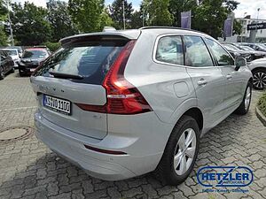 Volvo  Core 2WD B4 Benzin EU6d ACC DAB SHZ LenkradHZG