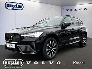 Volvo  Plus Dark 2WD B4 Diesel EU6d ACC DAB El. Heckklappe SHZ