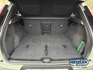 Volvo  Plus 2WD Pure Electric Recharge 82 kWh Single M. Exten