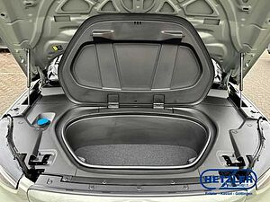 Volvo  Plus 2WD Pure Electric Recharge 82 kWh Single M. Exten