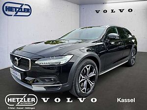 Volvo  CC