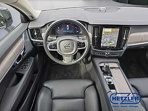 Volvo  CC