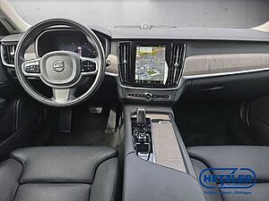Volvo  CC