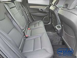 Volvo  CC
