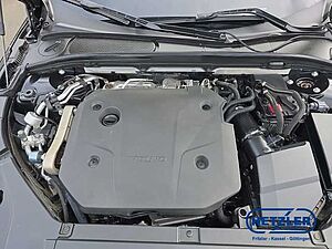 Volvo  CC