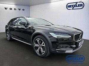 Volvo  CC