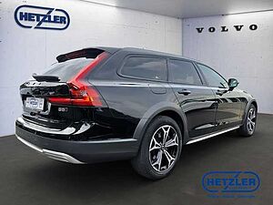 Volvo  CC