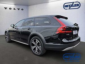 Volvo  CC