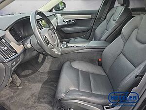 Volvo  CC