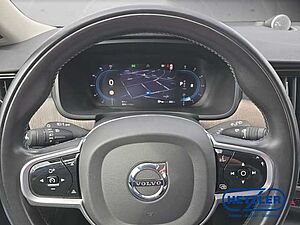 Volvo  CC