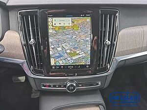 Volvo  CC