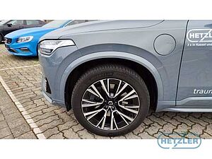 Volvo  R Design Recharge Plug-In Hybrid AWD T8 Twin Engine EU6d 7-Sitzer