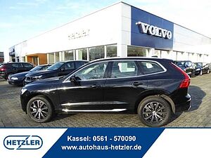 Volvo  Inscription Plug-In Hybrid AWD T8 Twin Engine EU6d-T Allrad StandHZG Navi Leder