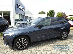 Volvo  Plus Dark AWD B4 Diesel EU6d Allrad StandHZG digitales Cockpit Memory Sitze Soun