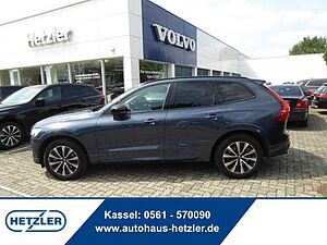 Volvo  Plus Dark AWD B4 Diesel EU6d Allrad StandHZG digitales Cockpit Memory Sitze Soun