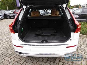 Volvo  Inscription 2WD B4 Diesel EU6d digitales Cockpit Memory Sitze Soundsystem Harman