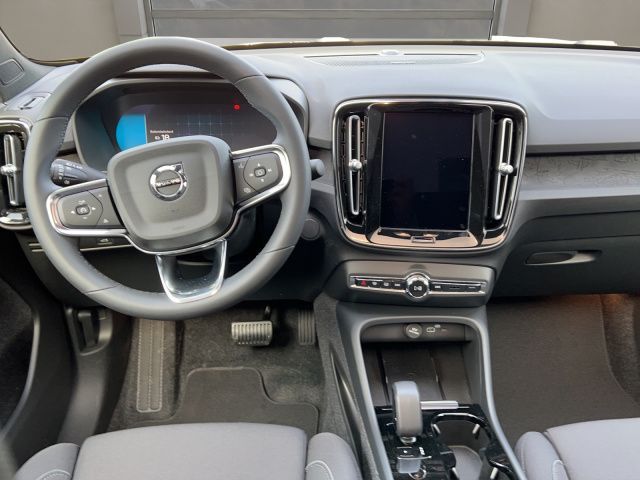 Volvo  RECHARGE ULTIMATE PANO NAVI LED KAMERA