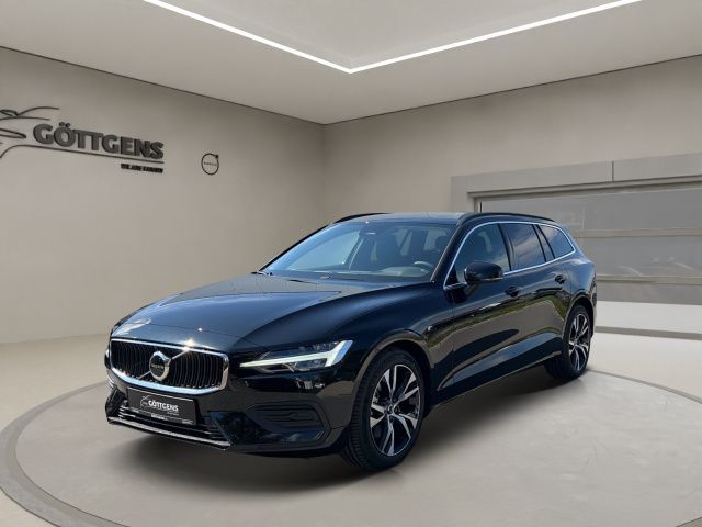 Volvo  B4 CORE ACC PDC KAMERA GOOGLE MAPS 18 ZOLL