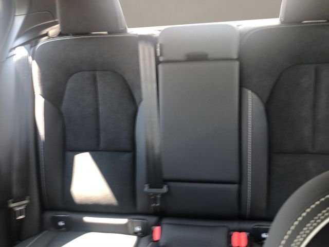 Volvo  T5 Recharge PLUS NAVI AUTOPILOT LED KAMERA