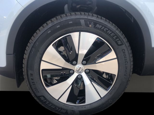 Volvo  T5 Recharge PLUS NAVI AUTOPILOT LED KAMERA