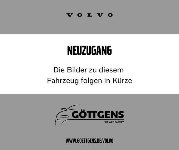 Volvo  T5 Plug-in Rech. R-Designe AHK NAVI LED