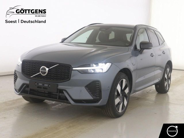 Volvo  T8 AWD Recharge PLUS DARK 360° NAVI H&K