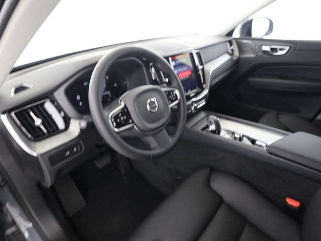 Volvo  T8 AWD Recharge PLUS DARK 360° NAVI H&K