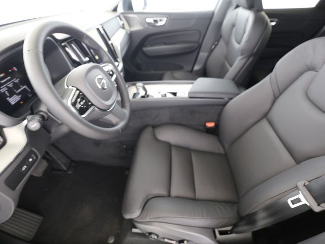 Volvo  T8 AWD Recharge PLUS DARK 360° NAVI H&K