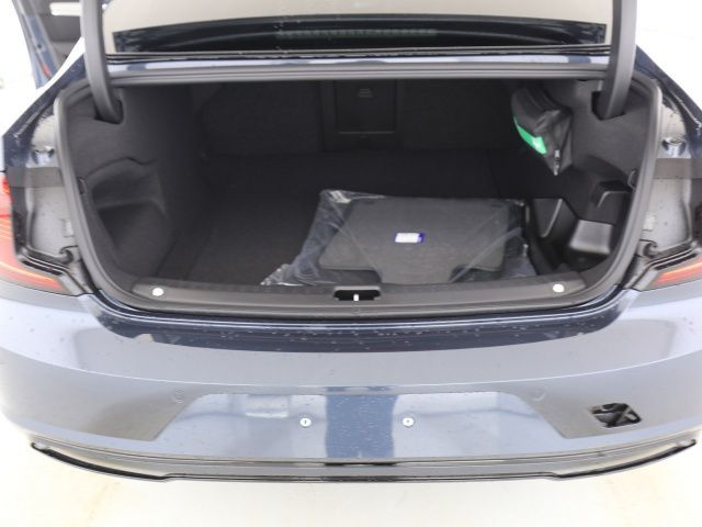 Volvo  T8 AWD Recharge Ultimate Dark PANO NAVI