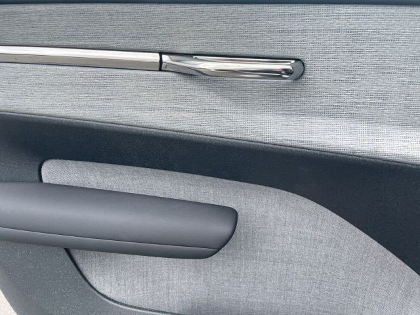 Volvo  Twin Motor Performance AWD Ultra NAVI