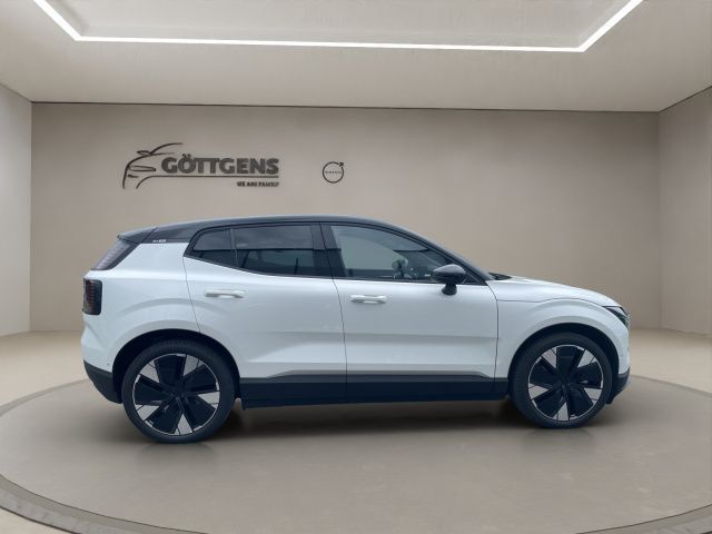 Volvo  Twin Motor Performance AWD Ultra NAVI